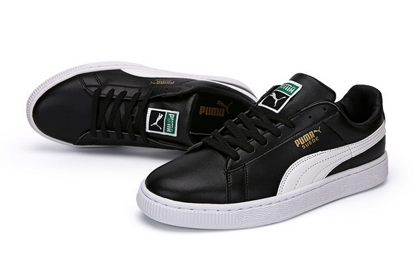 Puma Sportstyle Men Shoes--003